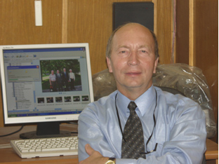 Воскобойников Ю.Е.