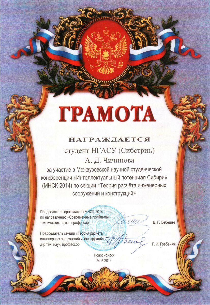 400x300