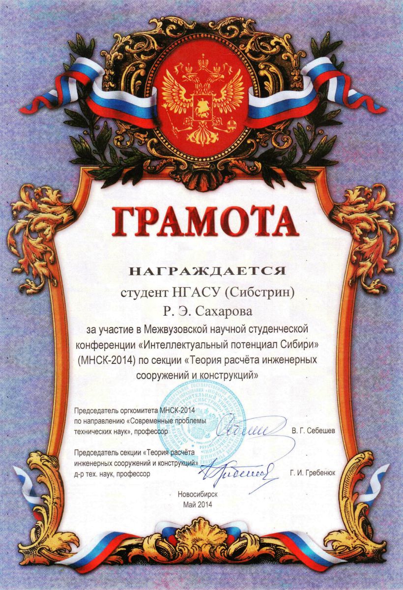400x300
