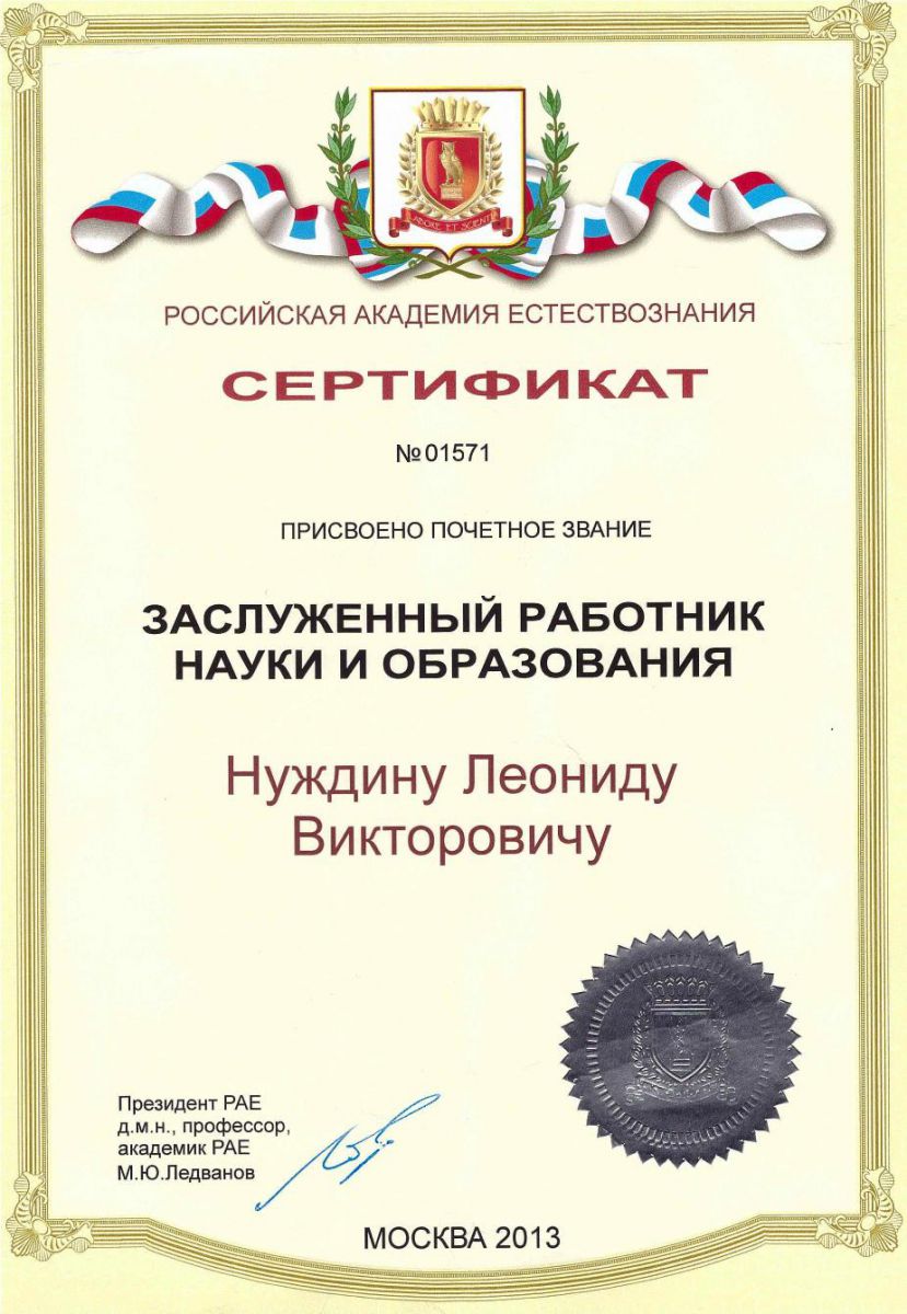 400x300