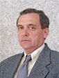 Тимошенко Евгений Иосифович
