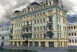 Автор: Иван Миронов, дипломный проект, 2009 г. 