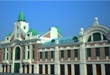 Автор: Иван Миронов, 2009 г. 