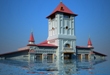 Автор: Иван Миронов, курсовой проект, 2008 г. 