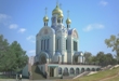 Автор: Александр Баженов, курсовой проект, 2007 г. 