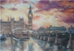 автор: Ирина Крутасова, 2010 г.