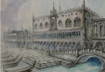 автор: Ирина Крутасова, 2008 г.