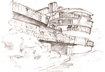автор: Илья Миронов, 2004 г.