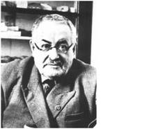http://old.sibstrin.ru/files/Mashkin/%D0%9C%D0%B8%D1%85%D0%B0%D0%B9%D0%BB%D0%BE%D0%B2.JPG
