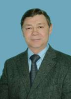 http://old.sibstrin.ru/files/Mashkin/%D0%91%D0%B5%D1%80%D0%BD%D0%B0%D1%86%D0%BA%D0%B8%D0%B9%20%D0%90_%D0%A4_%D0%B7%D0%B0%D0%B2_%D0%BA%D0%B0%D1%84.JPG